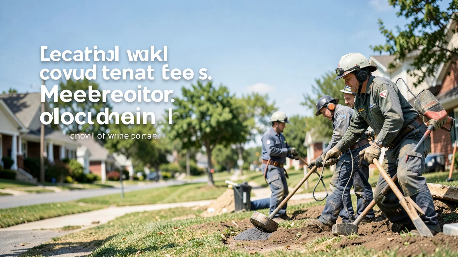 Mold Remediation in Brashear, TX near me
